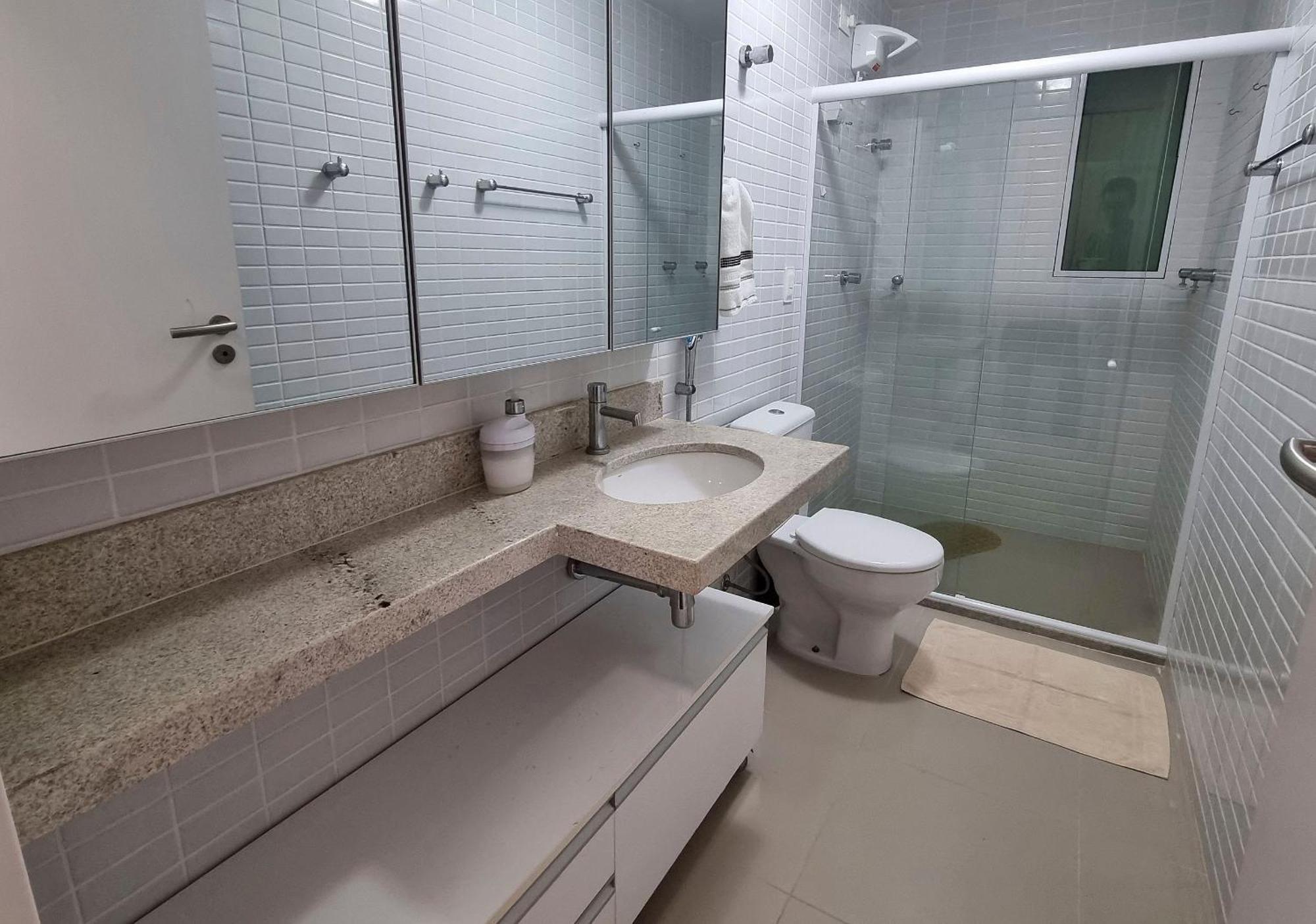 Areias Do Mar | 2 Quartos Garden E Completo A103 Бара де Сао Мигел Екстериор снимка